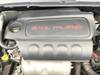 CHRYSLER JEEP COMPASS