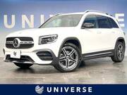 2020 MERCEDES BENZ OTHER