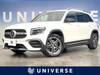 MERCEDES BENZ OTHER