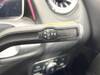 MERCEDES BENZ OTHER