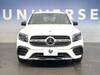 MERCEDES BENZ OTHER