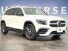 MERCEDES BENZ OTHER