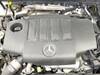 MERCEDES BENZ OTHER
