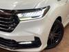 HONDA OTHER