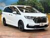 HONDA OTHER