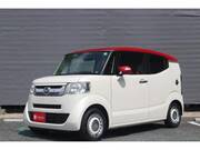 2015 HONDA OTHER