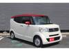HONDA OTHER