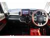 HONDA OTHER