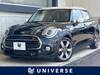 BMW MINI