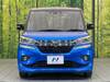 SUZUKI SOLIO BANDIT