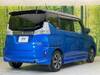 SUZUKI SOLIO BANDIT