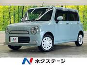 2013 SUZUKI OTHER