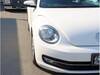 VOLKSWAGEN THE BEETLE