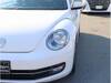 VOLKSWAGEN THE BEETLE