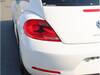 VOLKSWAGEN THE BEETLE