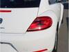 VOLKSWAGEN THE BEETLE