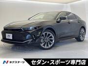 2024 TOYOTA OTHER