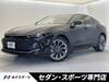 TOYOTA OTHER