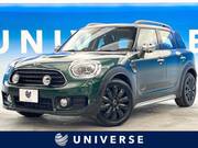 2019 BMW MINI