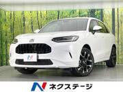 2024 HONDA OTHER