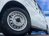 MAZDA SCRUM