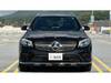 MERCEDES BENZ GLC-CLASS