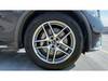 MERCEDES BENZ GLC-CLASS