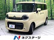 2025 SUZUKI OTHER
