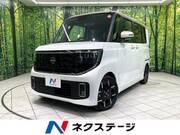 2025 NISSAN ROOX