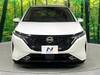 NISSAN OTHER