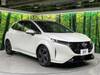 NISSAN OTHER