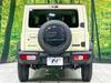 SUZUKI OTHER