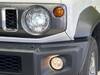 SUZUKI OTHER