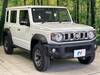 SUZUKI OTHER