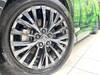 TOYOTA VELLFIRE HYBRID