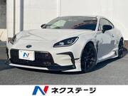 2024 TOYOTA OTHER