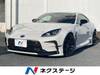 TOYOTA OTHER