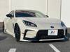 TOYOTA OTHER