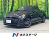 TOYOTA OTHER