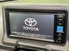 TOYOTA OTHER