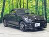 TOYOTA OTHER