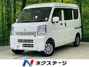 2022 NISSAN OTHER