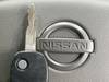 NISSAN OTHER