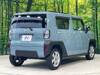 DAIHATSU OTHER