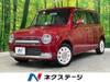 SUZUKI OTHER