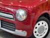 SUZUKI OTHER
