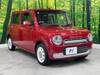 SUZUKI OTHER