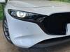 MAZDA OTHER