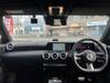MERCEDES BENZ CLA-CLASS
