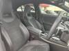 MERCEDES BENZ CLA-CLASS
